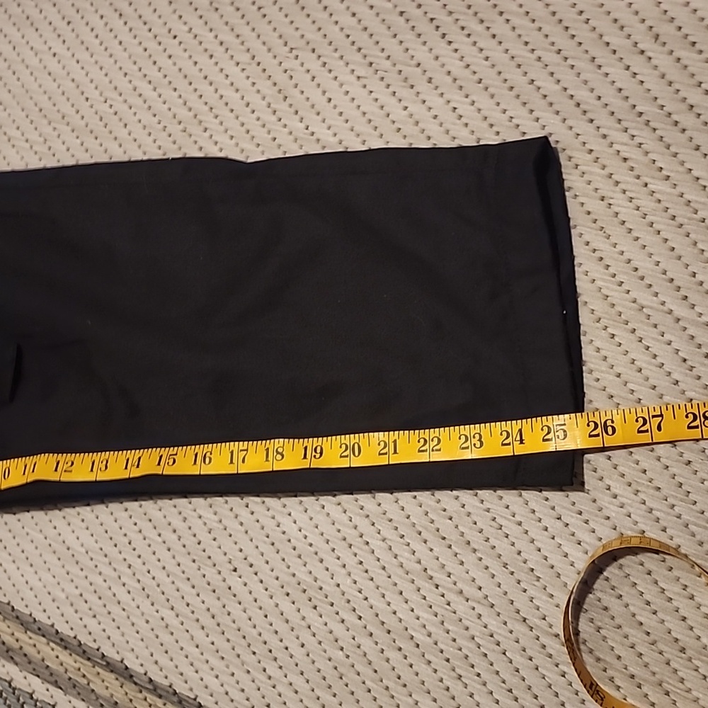 Black Hendrix Boyish Jumpsuit New - Picture 11 of 16